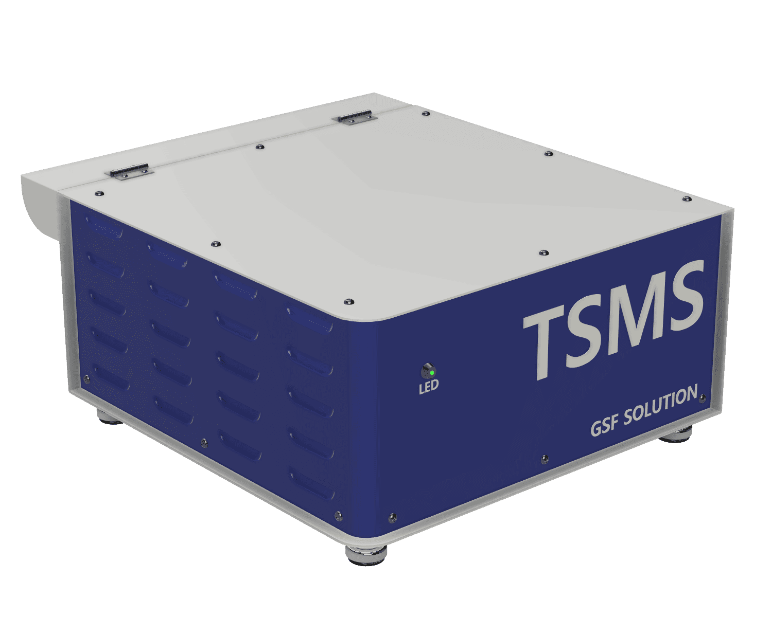 TSMS 장비 이미지 1