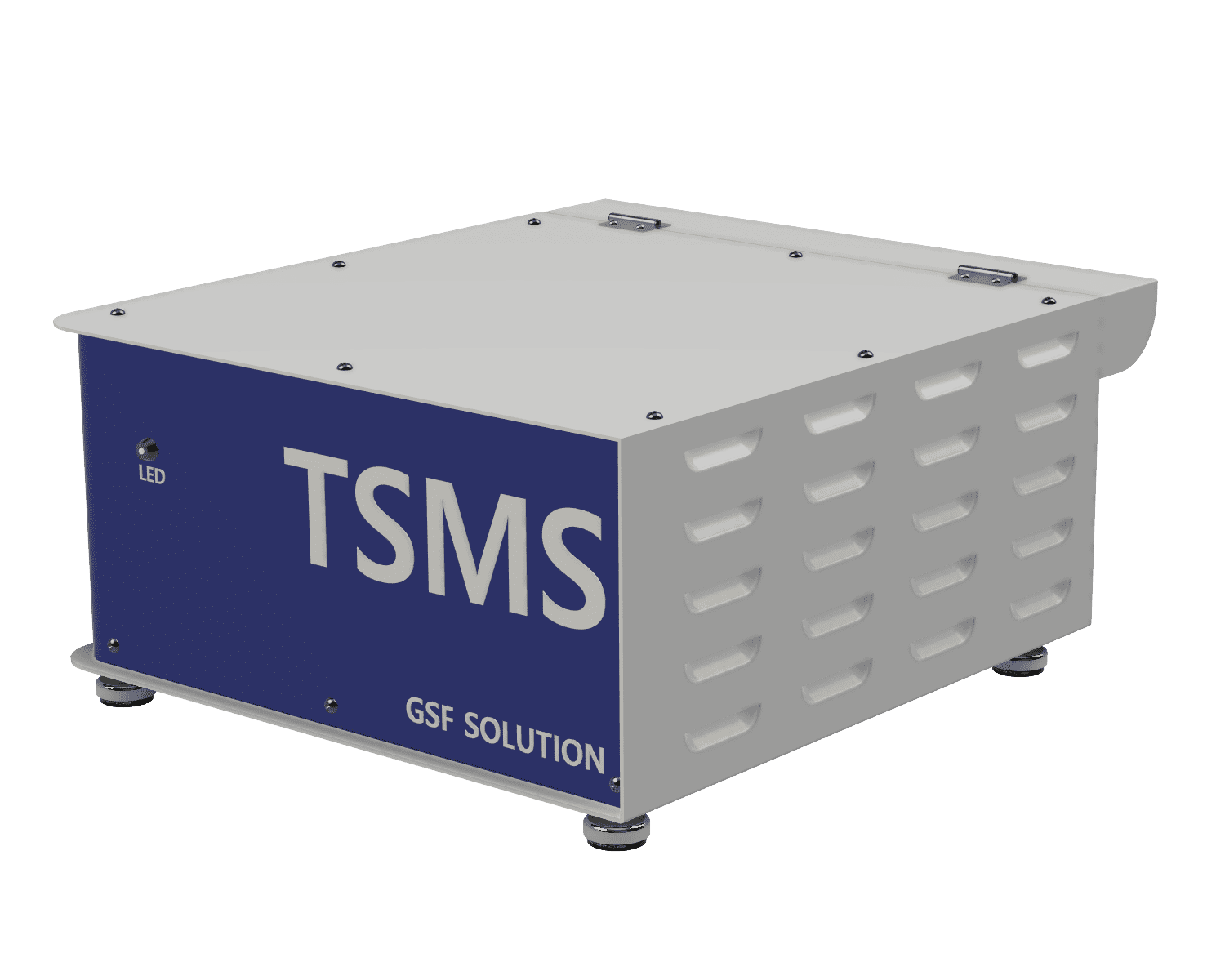 TSMS 장비 이미지 2